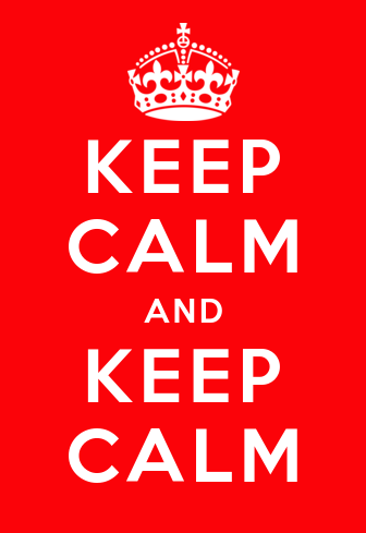keepcalm.png