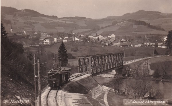 Hohenfurth.jpg