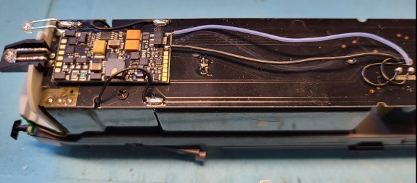 560 CK.jpg
