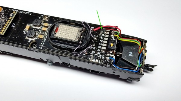 2026-05-23 22.06.16m (1600).jpg