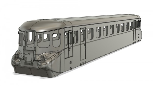 M260_CAD_01.jpg