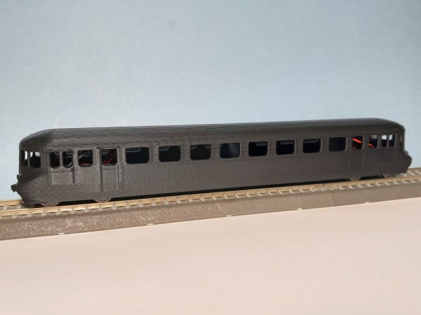 M260_01.jpg