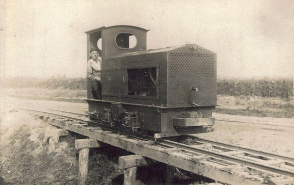 S10-2.jpg