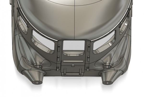 M260_CAD_02.jpg