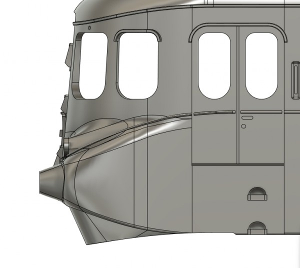 M260_CAD_03.jpg