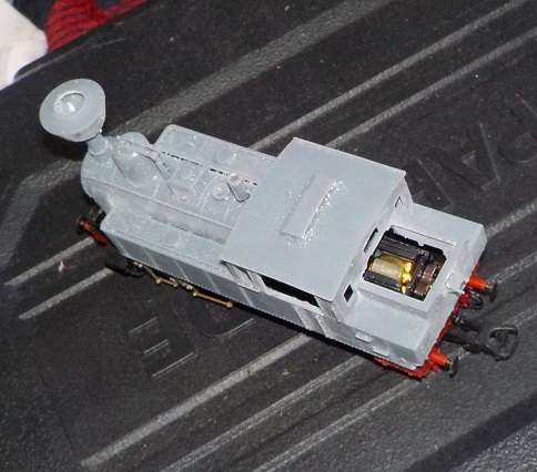 DSCN2235.JPG