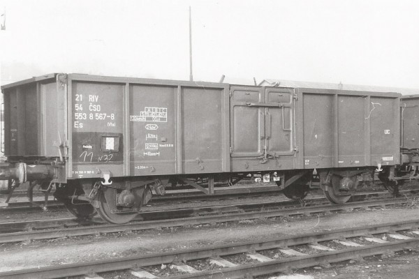 Vte1991smichov10.jpg