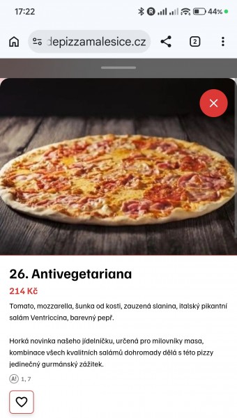 Screenshot_2026-05-26-17-22-45-449_com.android.chrome-edit.jpg (684.6 KiB) Zobrazeno 852 krát Screenshot_2026-05-26-17-22-45-449_com.android.chrome-edit.jpg