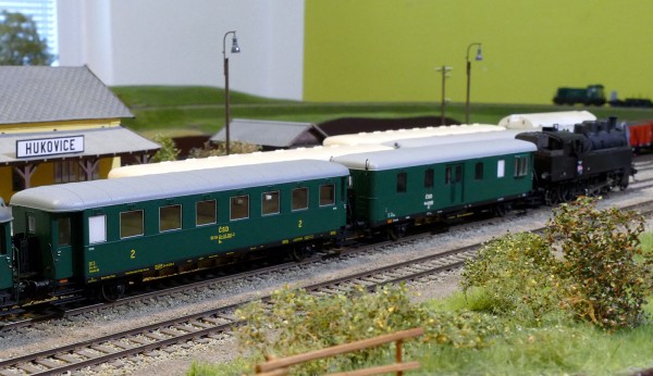ryb_09.jpg