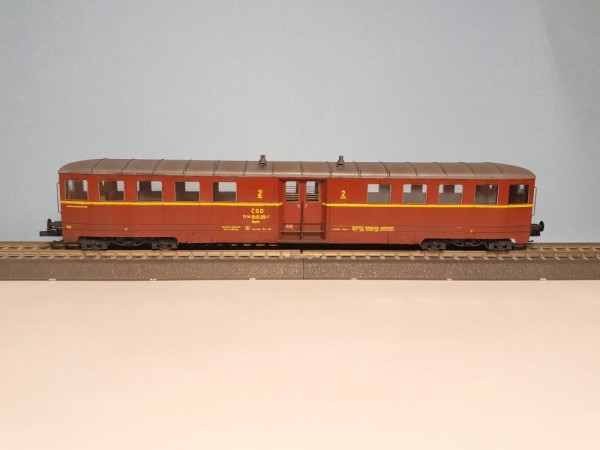Calm_1936_17.jpg