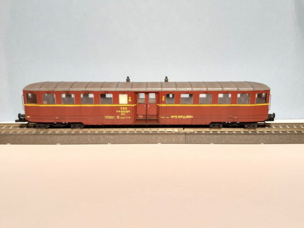 calm_1936_20.jpg