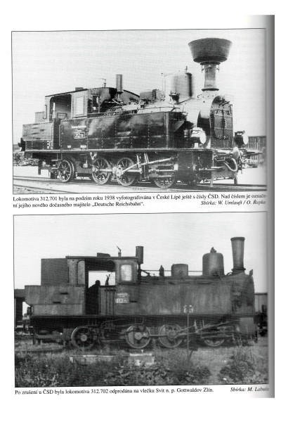 312.701   312.702 - kopie.jpg