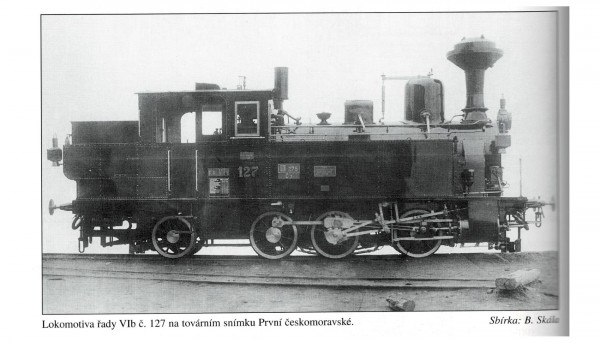 312.7 ČM - kopie.jpg