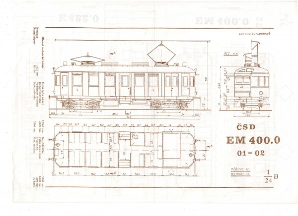 EM 400.001 002 o.jpg (512.38 KiB) Zobrazeno 387 krát EM 400.001 002 o.jpg