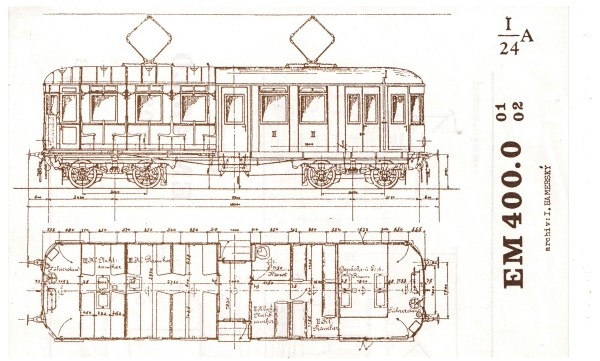 EM 400.01 02 - kopie.jpg (503.42 KiB) Zobrazeno 387 krát EM 400.01 02 - kopie.jpg