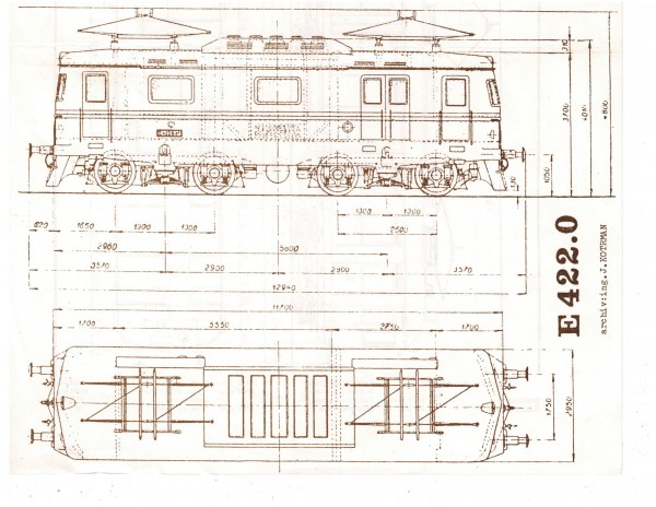 E422.0 - kopie.jpg