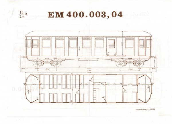 EM 400.003 004 p.jpg