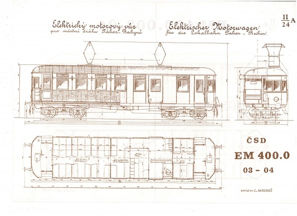 EM 400.003  004.jpg