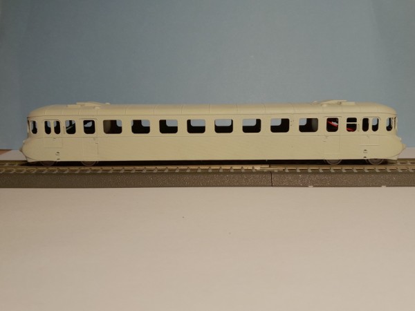 M260_05.jpg