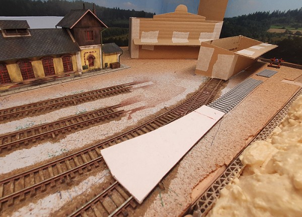 095.jpg