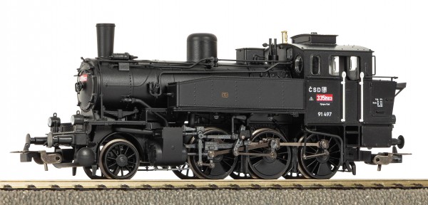 62246_50750.jpg