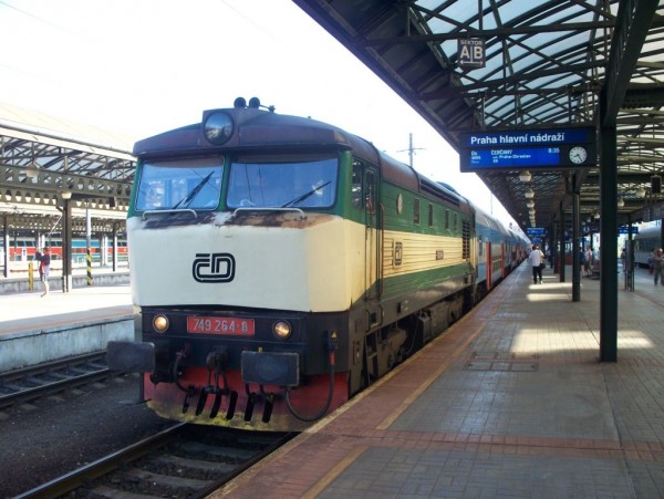 24610016_5_j12at23.jpg