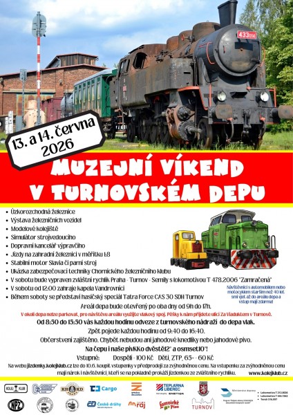 muzejni vikend 2026 +.jpg