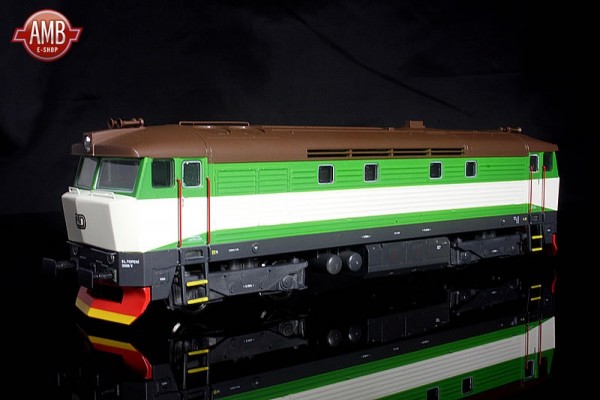 7171.jpg