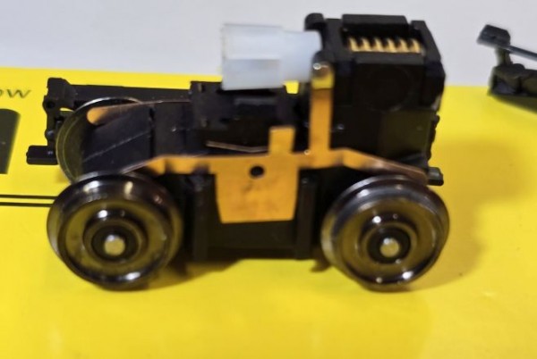 podvozek01.jpg