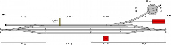 Pohronská Polhora 1.jpg
