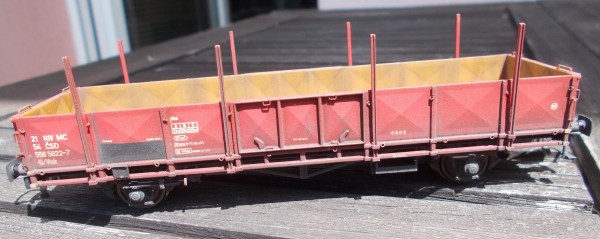 DSCN3328.JPG