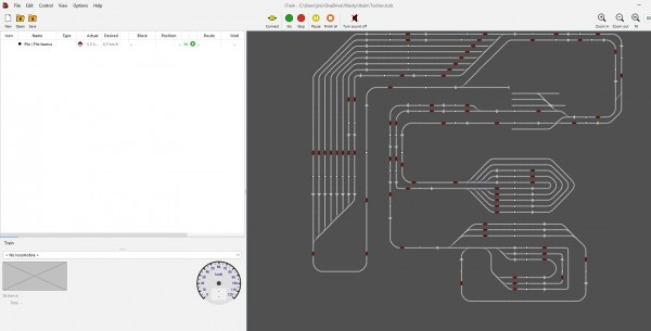 Screenshot_1ada.jpg