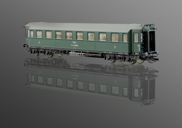 ca-saxonia-17.jpg