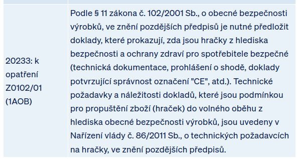 Z celnice.jpg