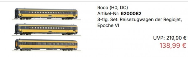 Roco 6200082_1.jpg