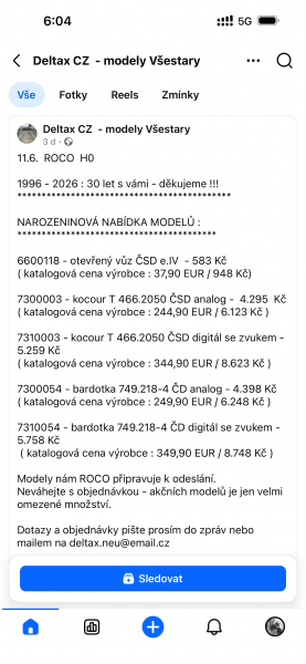Deltax.png