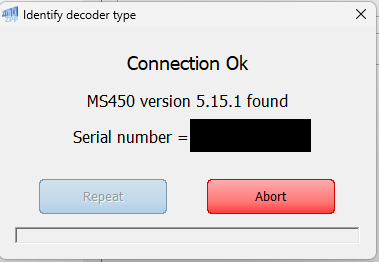 susi read secure.png