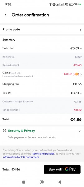 Screenshot_2026-06-19-09-52-44-080_com.alibaba.aliexpresshd.jpg