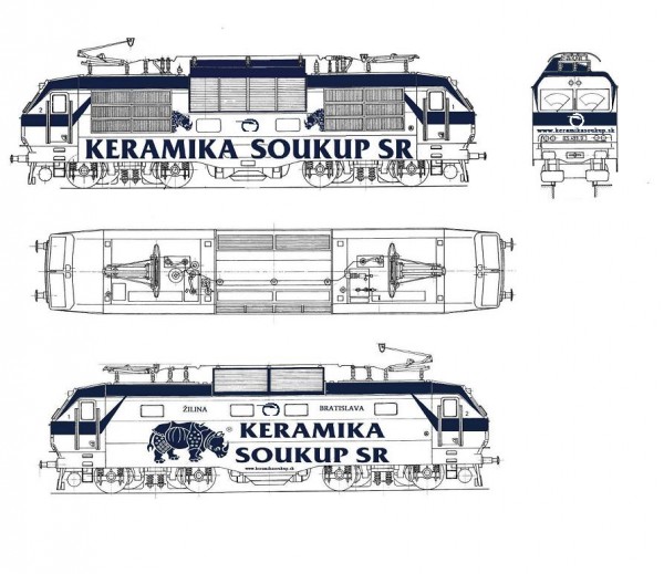 350 KS white and blue zmensene.jpg