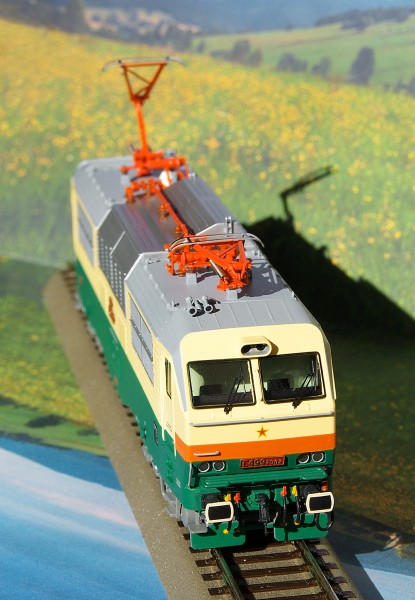 E499_0002_ACME_s_prouzkem_7_WEB.jpg