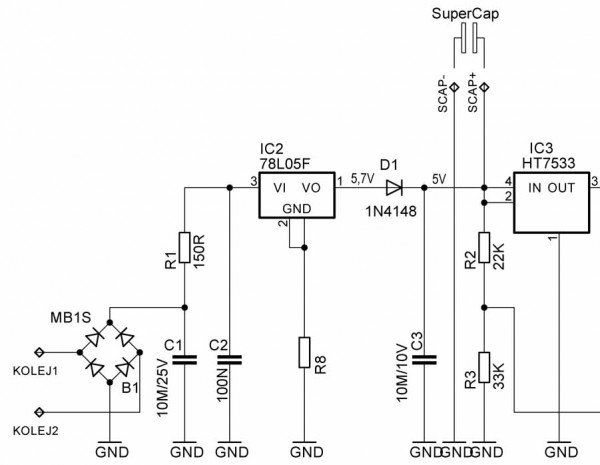 SCap4.jpg