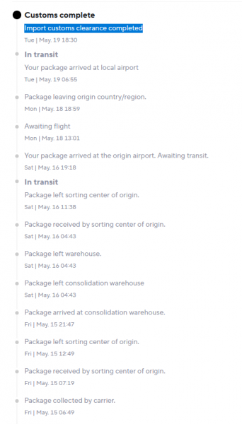 Screenshot 2026-06-23 134259.png