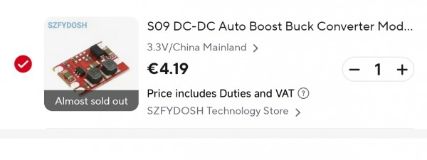 Screenshot_2026-06-25-09-30-47-969_com.alibaba.aliexpresshd-edit.jpg