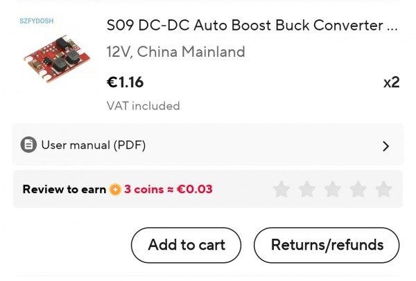 Screenshot_2026-06-25-09-30-00-419_com.alibaba.aliexpresshd-edit.jpg