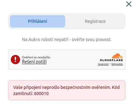 aukro.jpg