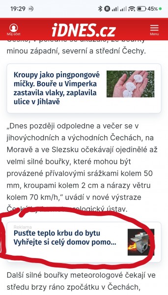 Screenshot_2026-06-30-19-29-56-792_com.android.chrome-edit.jpg