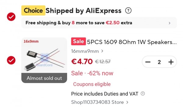 Screenshot_20260701_175045_AliExpress.jpg