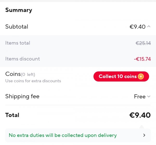 Screenshot_20260701_174708_AliExpress.jpg