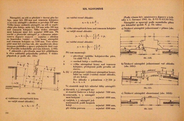 rzs58_152.jpg