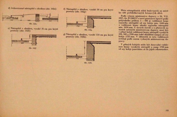 rzs58_153.jpg